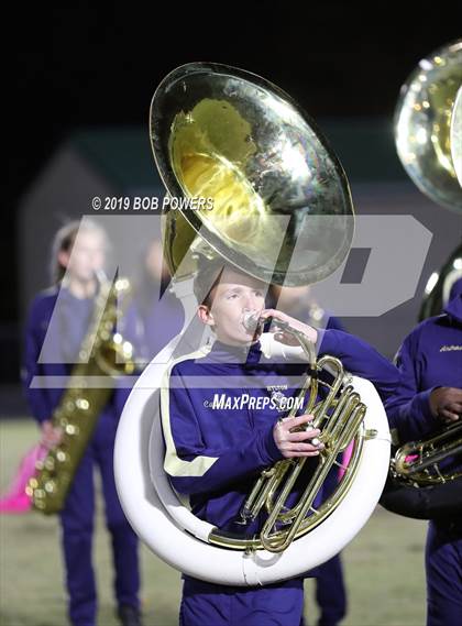 Thumbnail 3 in Woodbridge @ Hylton photogallery.