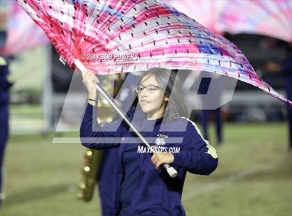 Thumbnail 3 in Woodbridge @ Hylton photogallery.