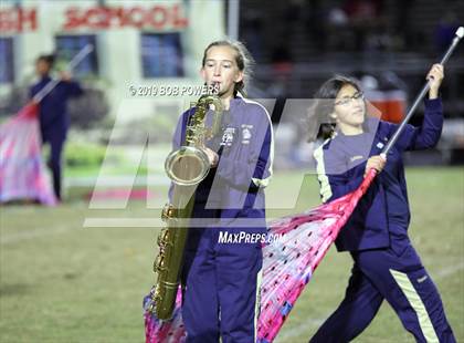 Thumbnail 2 in Woodbridge @ Hylton photogallery.