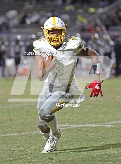Thumbnail 3 in Woodbridge @ Hylton photogallery.