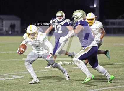 Thumbnail 3 in Woodbridge @ Hylton photogallery.