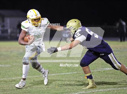 Thumbnail 1 in Woodbridge @ Hylton photogallery.