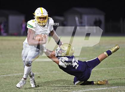 Thumbnail 2 in Woodbridge @ Hylton photogallery.