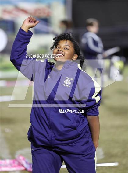 Thumbnail 2 in Woodbridge @ Hylton photogallery.