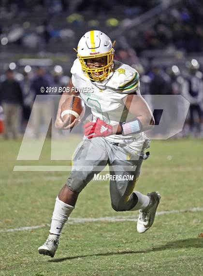Thumbnail 2 in Woodbridge @ Hylton photogallery.