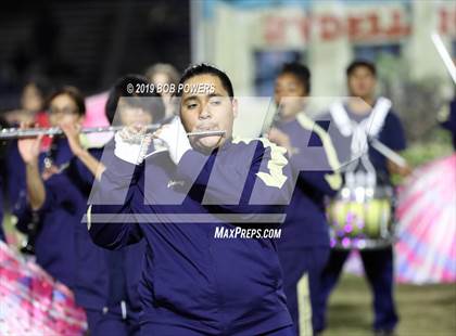 Thumbnail 2 in Woodbridge @ Hylton photogallery.