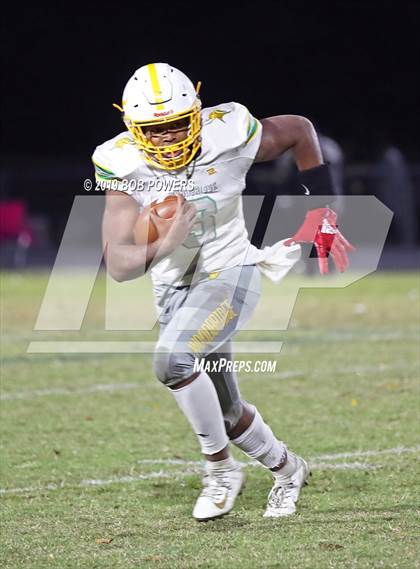 Thumbnail 1 in Woodbridge @ Hylton photogallery.