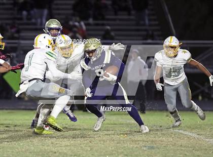 Thumbnail 3 in Woodbridge @ Hylton photogallery.