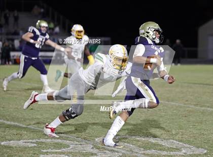 Thumbnail 3 in Woodbridge @ Hylton photogallery.