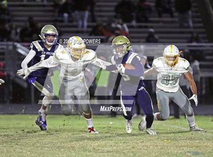 Thumbnail 1 in Woodbridge @ Hylton photogallery.