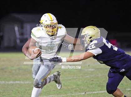 Thumbnail 2 in Woodbridge @ Hylton photogallery.