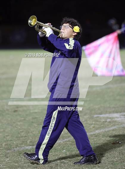 Thumbnail 1 in Woodbridge @ Hylton photogallery.