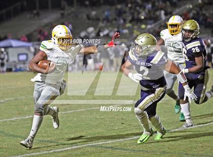 Thumbnail 1 in Woodbridge @ Hylton photogallery.