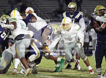 Thumbnail 3 in Woodbridge @ Hylton photogallery.