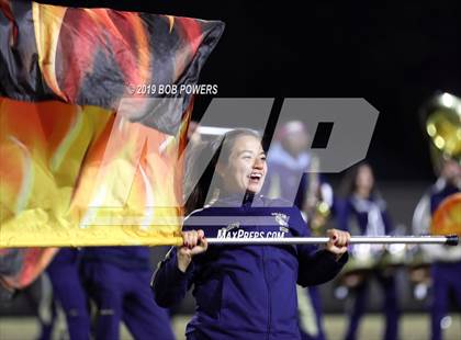 Thumbnail 2 in Woodbridge @ Hylton photogallery.