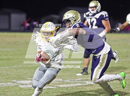 Thumbnail 1 in Woodbridge @ Hylton photogallery.