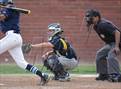 Photo from the gallery "Yucaipa @ Crescenta Valley (CIF SS Playoffs)"