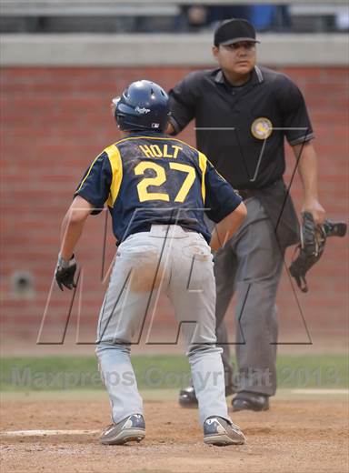 null - Photo 11
