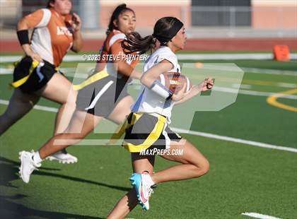 Thumbnail 3 in Mountain View Marana @ Copper Canyon photogallery.