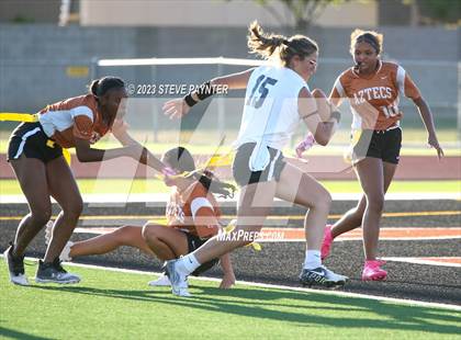 Thumbnail 2 in Mountain View Marana @ Copper Canyon photogallery.
