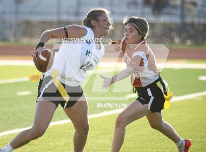 Thumbnail 2 in Mountain View Marana @ Copper Canyon photogallery.