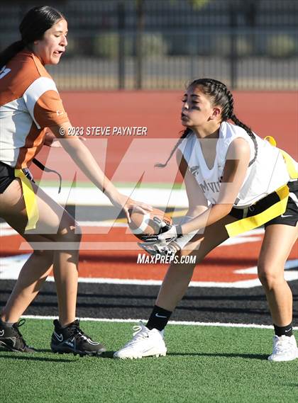 Thumbnail 2 in Mountain View Marana @ Copper Canyon photogallery.