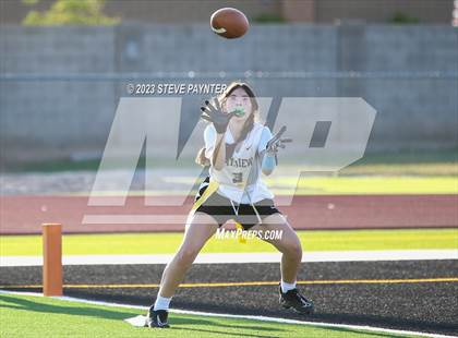 Thumbnail 2 in Mountain View Marana @ Copper Canyon photogallery.