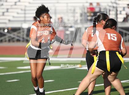 Thumbnail 2 in Mountain View Marana @ Copper Canyon photogallery.