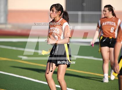 Thumbnail 3 in Mountain View Marana @ Copper Canyon photogallery.