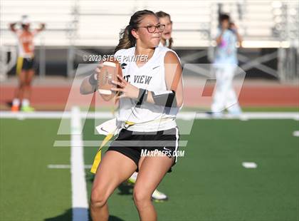 Thumbnail 3 in Mountain View Marana @ Copper Canyon photogallery.