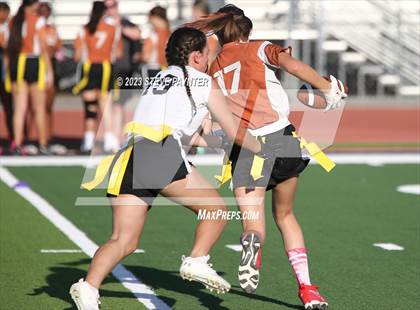 Thumbnail 2 in Mountain View Marana @ Copper Canyon photogallery.