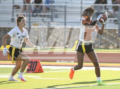 Thumbnail 1 in Mountain View Marana @ Copper Canyon photogallery.