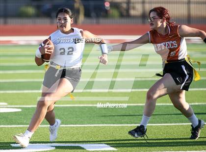 Thumbnail 1 in Mountain View Marana @ Copper Canyon photogallery.