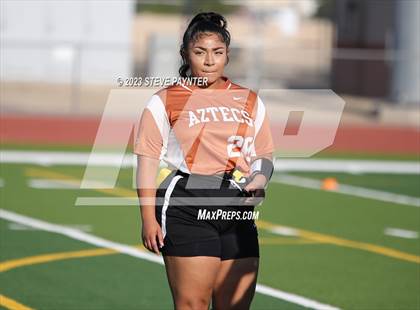 Thumbnail 2 in Mountain View Marana @ Copper Canyon photogallery.