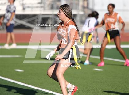 Thumbnail 1 in Mountain View Marana @ Copper Canyon photogallery.