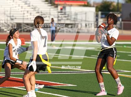 Thumbnail 2 in Mountain View Marana @ Copper Canyon photogallery.