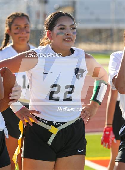 Thumbnail 2 in Mountain View Marana @ Copper Canyon photogallery.