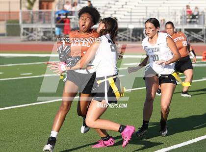 Thumbnail 2 in Mountain View Marana @ Copper Canyon photogallery.
