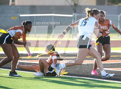 Thumbnail 3 in Mountain View Marana @ Copper Canyon photogallery.