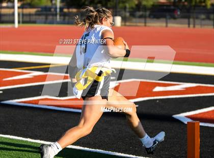 Thumbnail 2 in Mountain View Marana @ Copper Canyon photogallery.