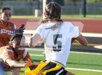 Thumbnail 3 in Mountain View Marana @ Copper Canyon photogallery.