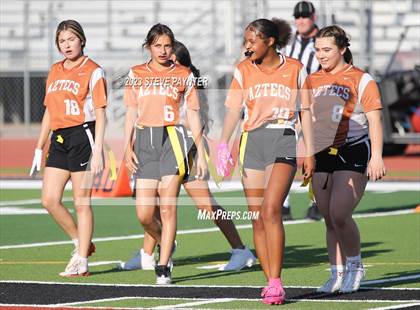 Thumbnail 2 in Mountain View Marana @ Copper Canyon photogallery.