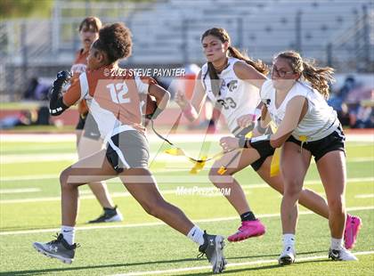 Thumbnail 3 in Mountain View Marana @ Copper Canyon photogallery.