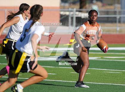 Thumbnail 2 in Mountain View Marana @ Copper Canyon photogallery.