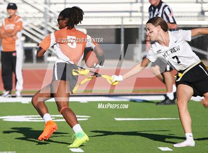 Thumbnail 3 in Mountain View Marana @ Copper Canyon photogallery.