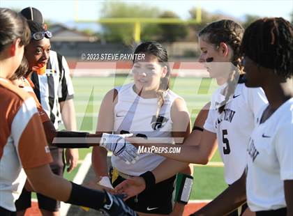 Thumbnail 1 in Mountain View Marana @ Copper Canyon photogallery.