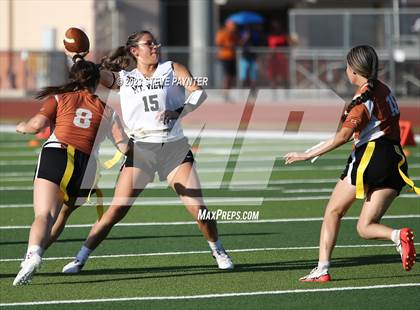 Thumbnail 2 in Mountain View Marana @ Copper Canyon photogallery.