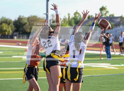 Thumbnail 3 in Mountain View Marana @ Copper Canyon photogallery.