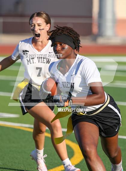 Thumbnail 3 in Mountain View Marana @ Copper Canyon photogallery.