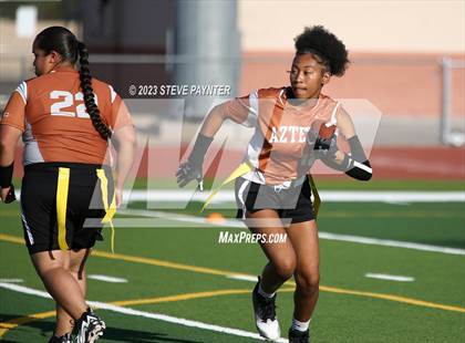 Thumbnail 1 in Mountain View Marana @ Copper Canyon photogallery.